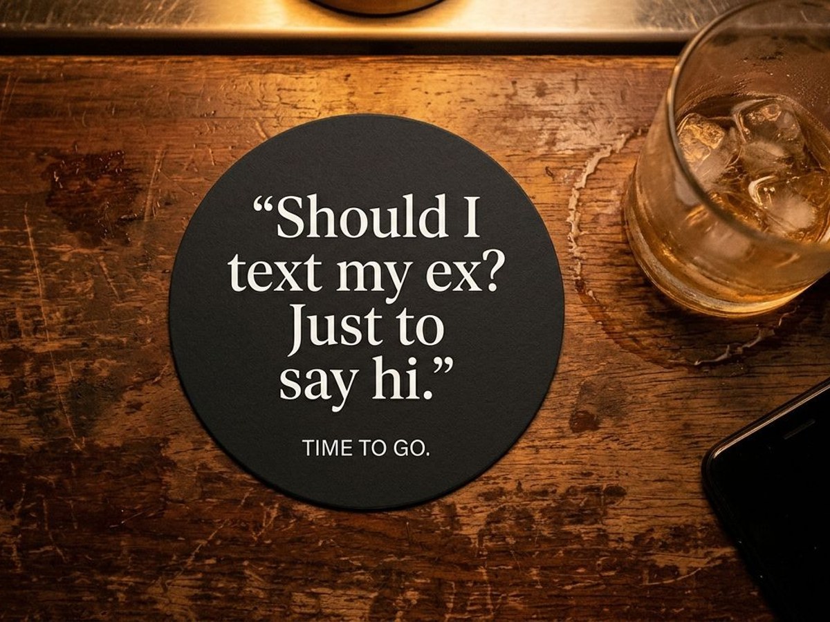 Uber campaign